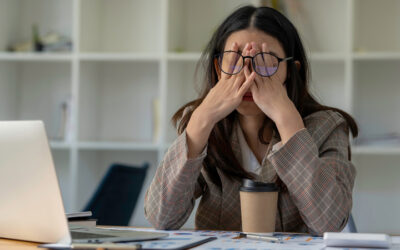 睡眠負債どのくらいありますか？
