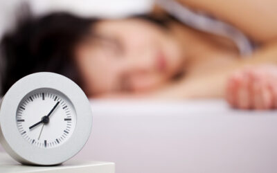 「黄金の90分」ってどういうこと？