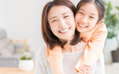 眠っている間に何が起こるのか？睡眠段階を巡る旅