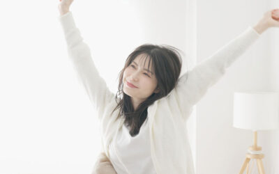 睡眠に関する10の間違った知識: 本当と嘘を解明する!
