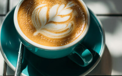カフェインが眠りに与える影響と飲み方の工夫