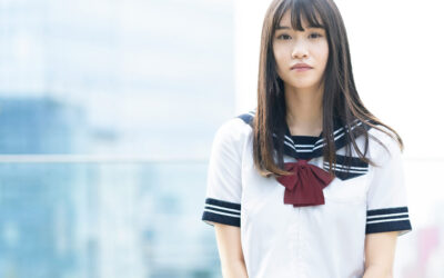 思春期に起こる睡眠の変化と心の関係とは？