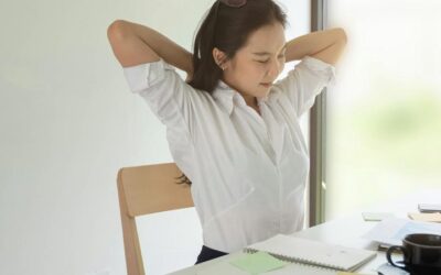 睡眠負債とは？知らずに溜まる「眠りの借金」を返す方法【2026年版】