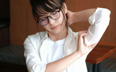 なぜ寝ても眠い？疲れが取れない人の休養法