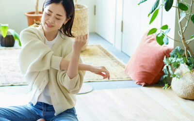 Fabe - Fabe Japan Website
