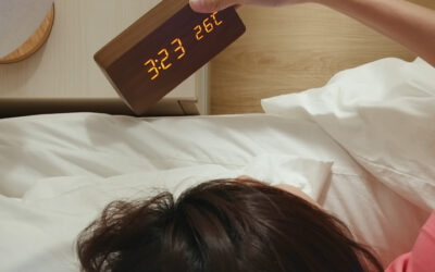 実は睡眠の質を下げる寝室のNGアイテム3選