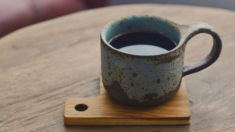 コーヒーは何時までOK？睡眠を壊さないカフェイン習慣